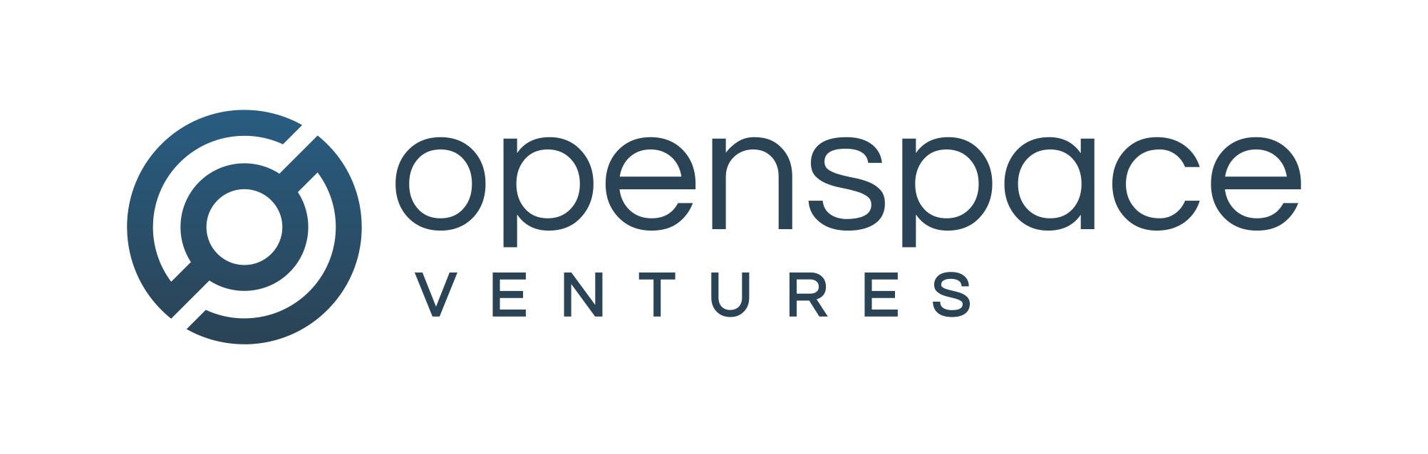 Google Ventures Logo - Openspace Ventures | Southeast Asia Early-Stage Technology Investor