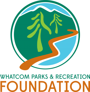 Whatcom County Logo - Whatcom Parks & Recreation Foundation | Get Out & Play in Whatcom ...