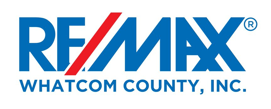 Whatcom County Logo - RE MAX Whatcom County, Inc: Careers In Real Estate