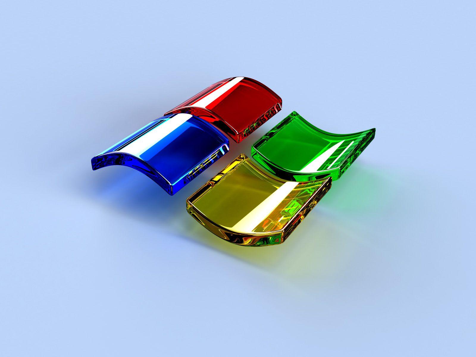 Windows 13 Logo - Windows logo wallpapers | Windows logo stock photos