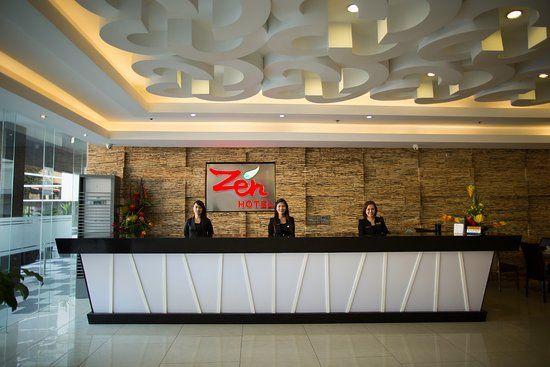 Zen Hospitality Logo - ISABELA ZEN HOTEL - UPDATED 2019 Reviews & Price Comparison ...