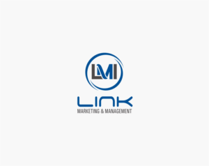 Sports Marketing Company Logo - Logo Designs. It Company Logo Design Project for a Business
