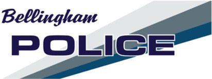 Whatcom County Logo - Online Police Reports