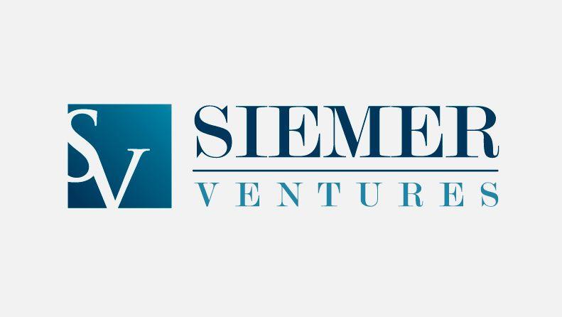 Google Ventures Logo - Siemer Ventures Announces $45 Million Fund, to Rebrand as Wavemaker ...