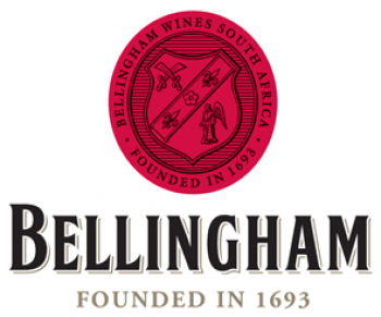 Whatcom County Logo - Bellingham Wines