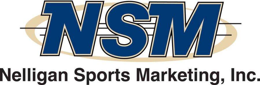 Sports Marketing Company Logo - NKU partners with Division I sports marketing firm
