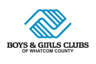Whatcom County Logo - Phillips 66 grant enables B&G Clubs Ferndale Clubhouse to launch
