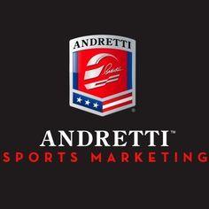Sports Marketing Company Logo - Best Motion Graphics Gifs image. Motion graphics, Ui animation