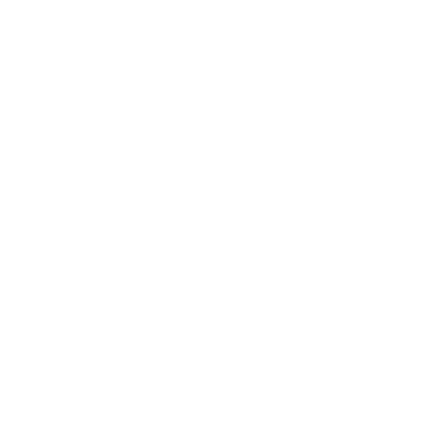 Sports Marketing Company Logo - Account Supervisor - Sports Marketing job in New Berlin - GMR Marketing