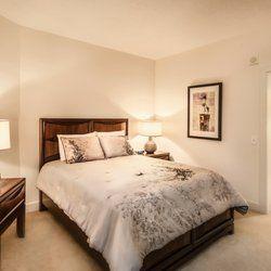 Zen Hospitality Logo - Zen Hospitality - CLOSED - 18 Photos - Apartments - 12020 Sunrise ...