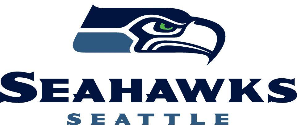 NFL Seahawks Logo - 2017 NFL draft may help Seattle Seahawks – The Watchdog