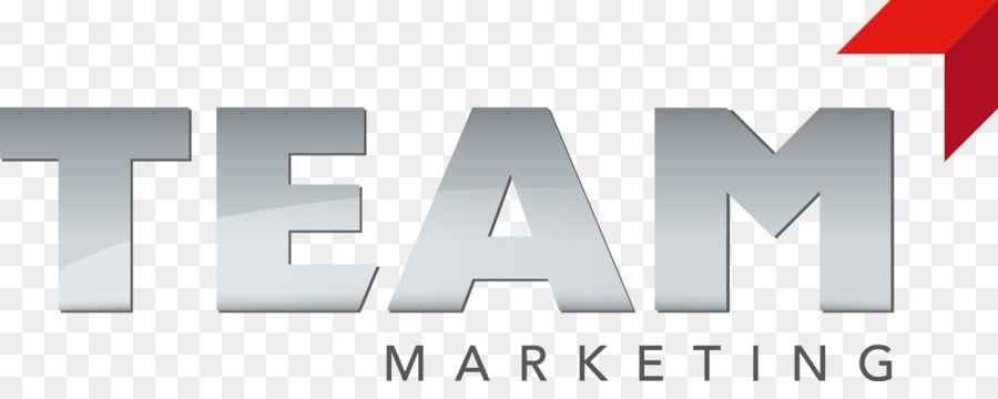 Sports Marketing Company Logo - TEAM Marketing AG Logo Sports marketing - europe printing png ...