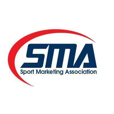 Sports Marketing Company Logo - Sport Marketing Association
