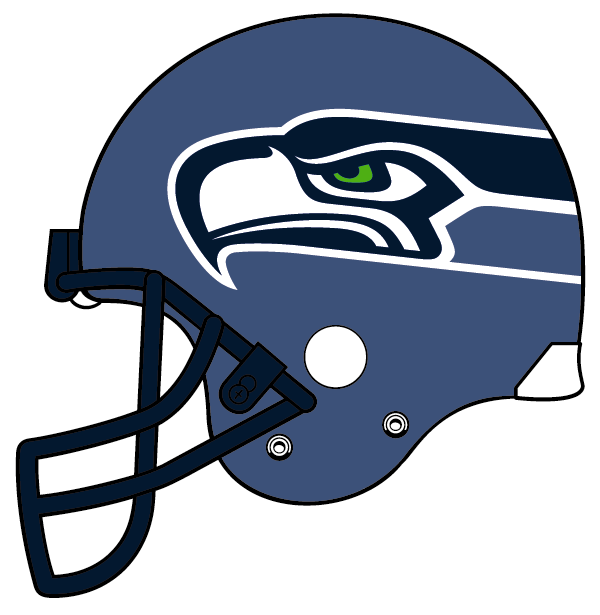 NFL Seahawks Logo - Index Of temp nfl Logos team Logos seahawks logos gif helmets free image