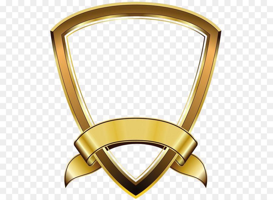 Gold Shield Logo - Iğdır Aras Spor Kulübü Logo Wallpaper - Free dig gold shield ...
