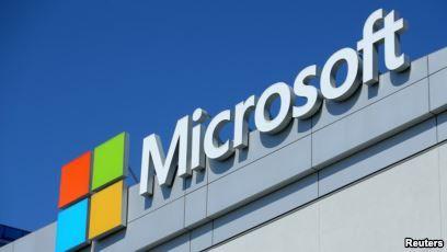 Windows 13 Logo - Microsoft Rolls Out New Windows 10 Update, Laptops