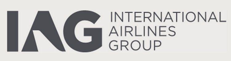 IAG Logo - IAG Turns Tidy Profit Q2 of 2014