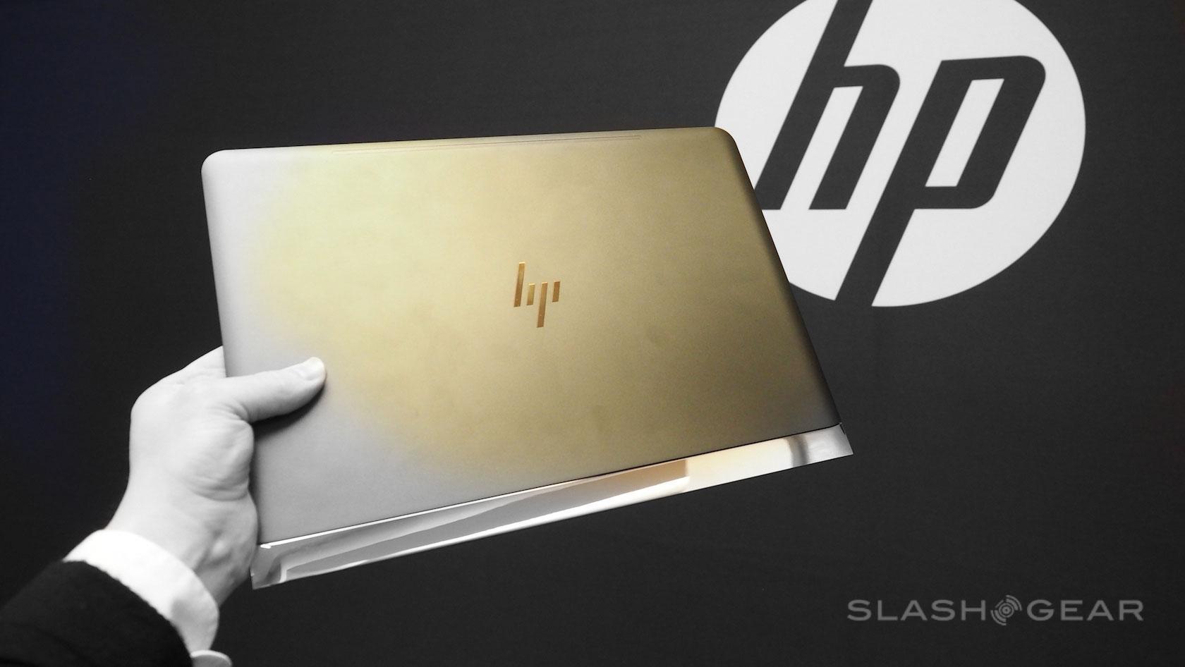 New HP Logo - Dear HP: Your new logo is amazing and you should use it everywhere ...