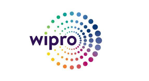 Wipro LTD Logo - IT Services, Consulting, System Integration & IT Outsourcing - Wipro