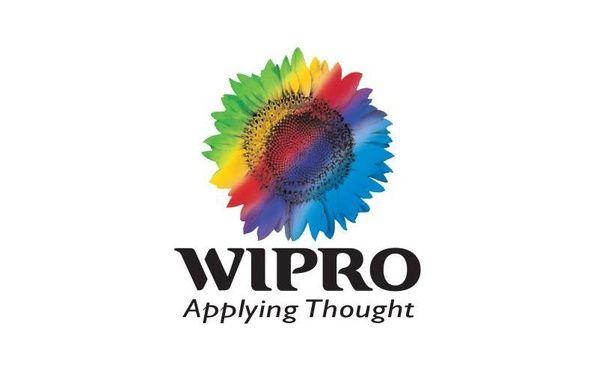 Wipro LTD Logo - What is the full form of Wipro? - Quora