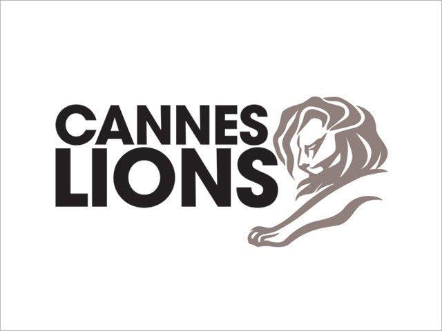 Silver Lion Logo - Fi Wins Cannes Silver Lion for Project Re: Brief