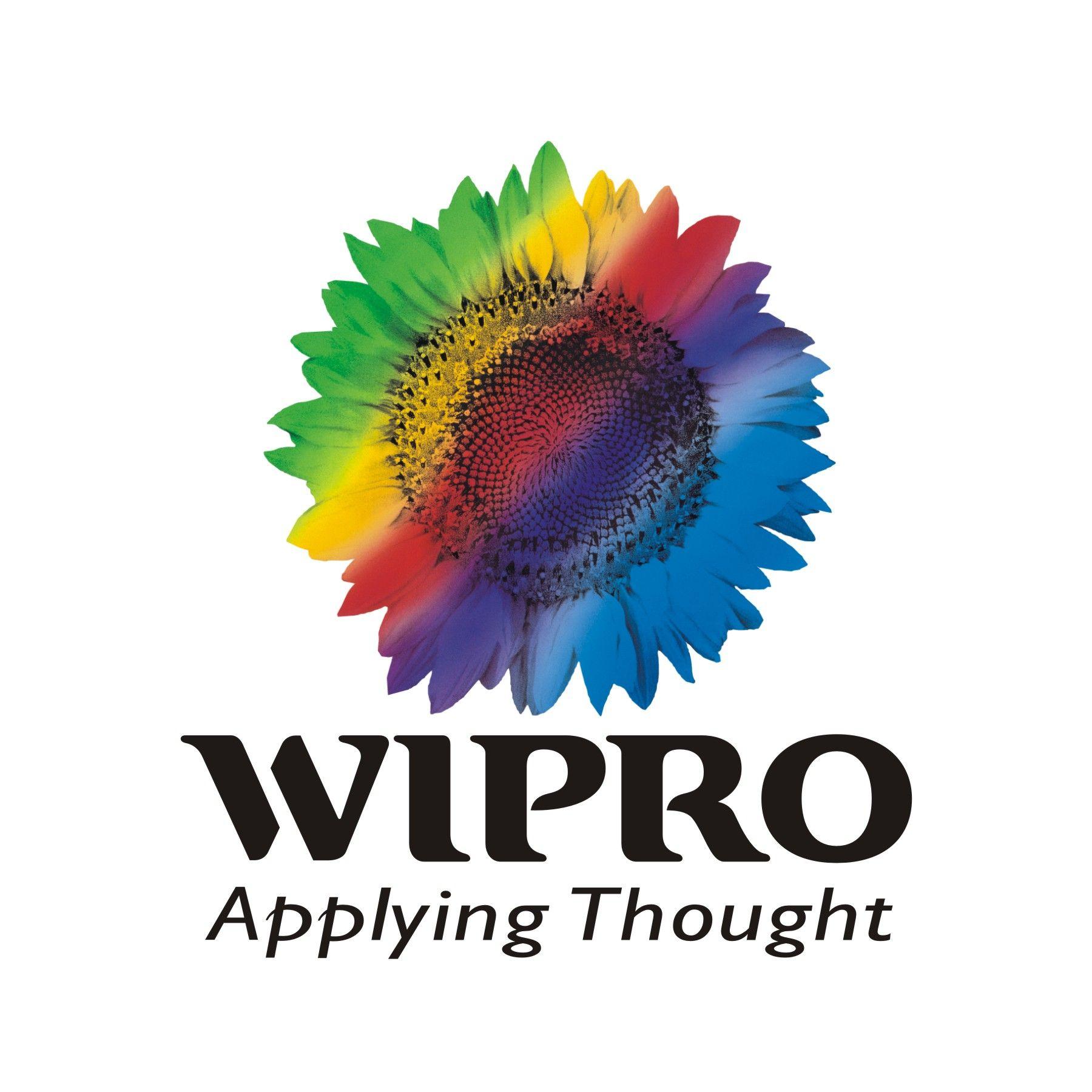 Wipro LTD Logo - Wipro Ltd-Karnataka - Company CSR Profile
