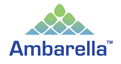 Ambarella Logo - Ambarella | Microsemi