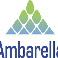 Ambarella Logo - Ambarella Jobs