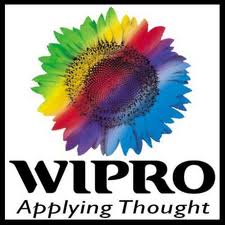 Wipro LTD Logo - Wipro technologies Jobs | Freshers Jobs | Chennai |2013 Jobs chennai ...