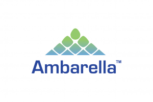 Ambarella Logo - Weiss Ratings Investor Resources
