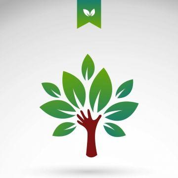 Go Green Logo - Go Green PNG Images | Vectors and PSD Files | Free Download on Pngtree