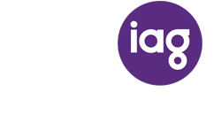 IAG Logo - Insurance Claims: Iag Insurance Claims