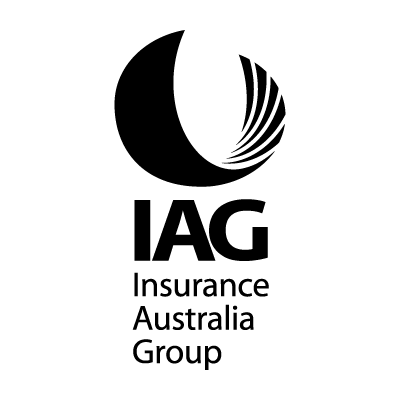 IAG Logo - IAG logo vector (.EPS, 203.99 Kb) download