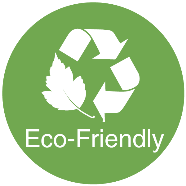 Go Green Logo - Go Green | Hyattsville, MD - Official Website
