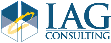 IAG Logo - IAG- Business Analysis, Requirements, PPM and Business Architecture ...
