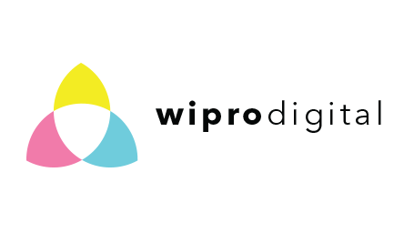 Wipro LTD Logo - Wipro Ltd Logo - Logo Vector Online 2019
