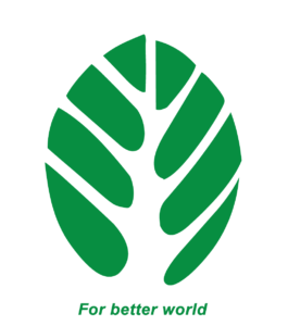 Go Green Logo - Go Green Solutions Pvt. Ltd. – For better world