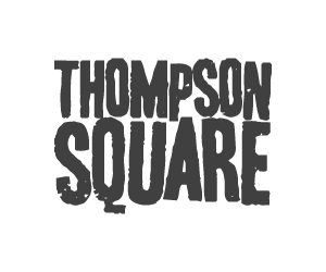 Thompson Square Logo - pixelflex-client-logo-thompson-square | Best LED Display, Screen ...