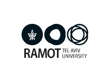 Wipro LTD Logo - Ramot forms technology partnership with Wipro - FII News
