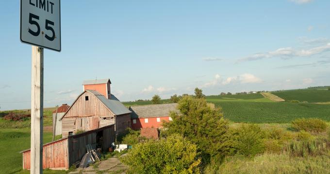 Amana Colonies Logo - Iowa City Things to Do: Amana Colonies