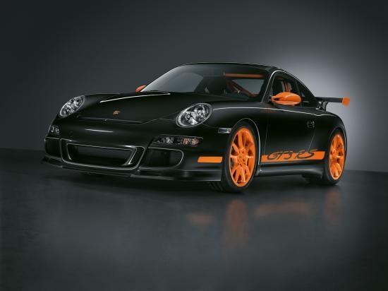 Orange and Black Car Logo - Final Look: Black/Orange Paint Combination? | Audi TT Mk1 8n Tuning ...