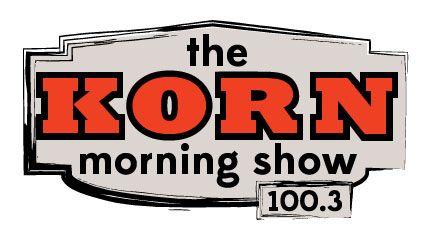Thompson Square Logo - Thompson Square Joins The KORN Morning Show! - KORN Country
