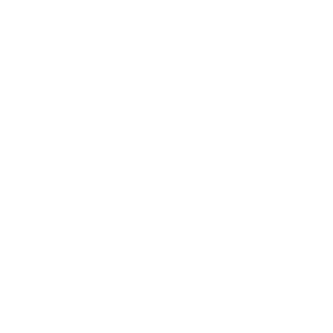 Arkham Asylum Logo - Arkham Asylum Coaster - Warner Bros Movie World Fright Nights