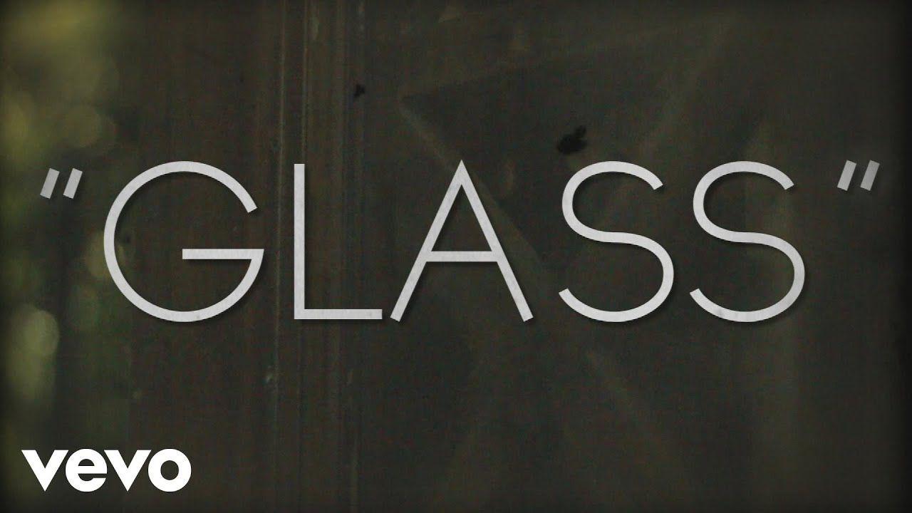 Thompson Square Logo - Thompson Square - Glass (Official Lyric Video) - YouTube