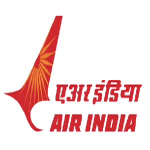 Indian Airways Logo - List Of All Domestic And International Airlines. FareHawker. An