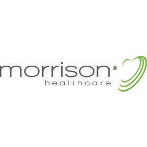 Morrison Logo - Morrison Healthcare Food Services • Partnership For A Healthier America