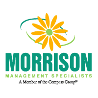 Morrison Logo - Morrison Management Specialists | Download logos | GMK Free Logos