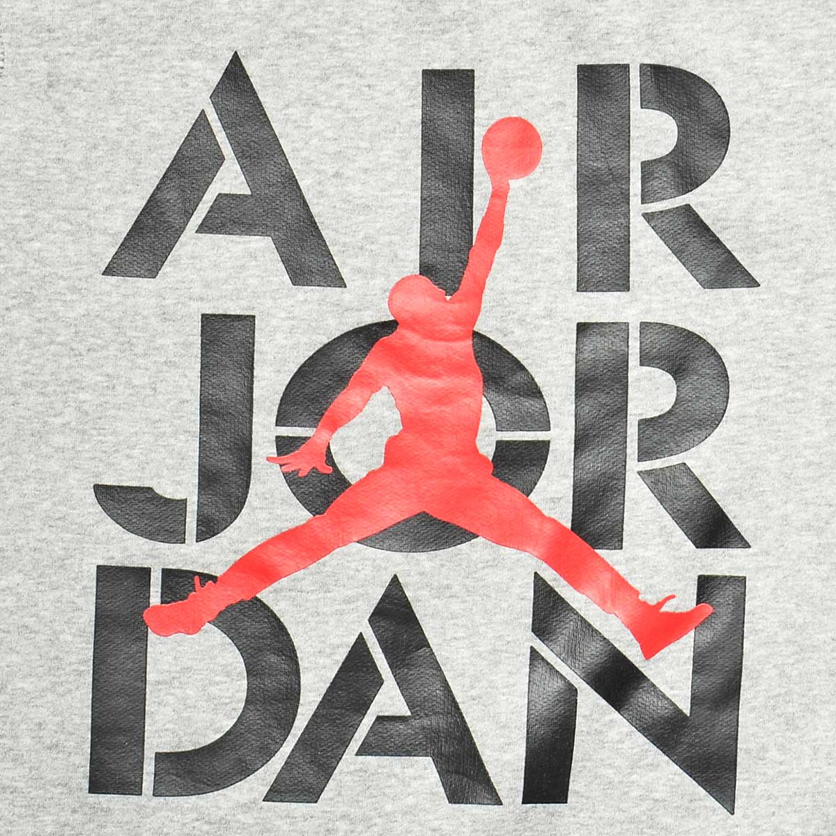 Fat Jordan Logo Logodix