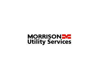 Morrison Logo - morrison-logo – Pod-Trak Ltd | Rail & Construction Services | London