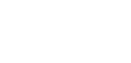 Iconic Fashion Logo - Iconic : Fashion Different